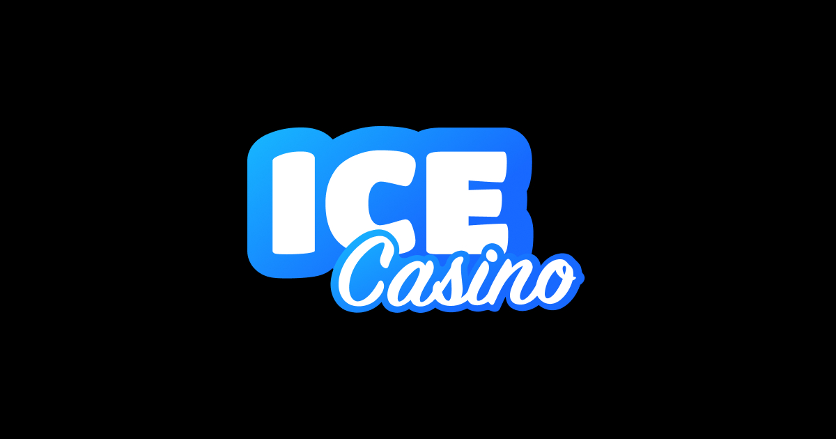 ICE Casino